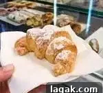 How to Find Gluten-Free Restaurants When Traveling