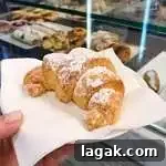 How to Find Gluten-Free Restaurants When Traveling 2 Gluten-Free Travel and Dining Out, Finding Restaurants while Traveling Gluten-Free #glutenfree #glutenfreerecipes #glutenfreeliving www.healthygffamily.com