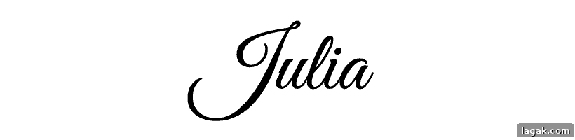 img 87925 4
