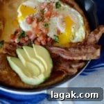 Bacon and Eggs Dutch Baby Pancake Recipe for Brunch 3 img 9195 3