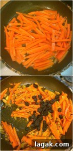 Afghani Pulao Recipe: Authentic Kabuli Pilau Made Simple 4 Kabuli Pilau - Afghanistani Rice with Mutton, Raisins, Nuts and Carrots