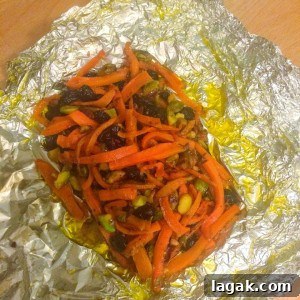 Afghani Pulao Recipe: Authentic Kabuli Pilau Made Simple 5 Kabuli Pilau - Afghanistani Rice with Mutton, Raisins, Nuts and Carrots