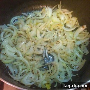 Afghani Pulao Recipe: Authentic Kabuli Pilau Made Simple 7 img 926 7