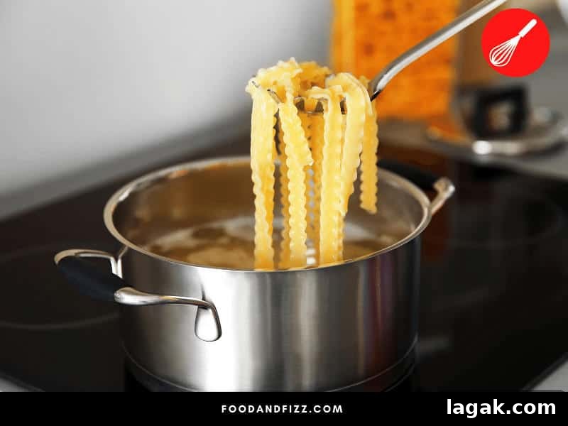 Can You Freeze Spaghetti? Complete Guide to Freezing Pasta 3 Ideally, spaghetti should be cooked al dente, which means “to the tooth.” It should be soft and tender enough to be chewed but contains a bit of a bite.