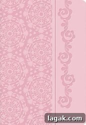 6 Things I’m Planning to Do This Summer 9 Devotional Bible for women