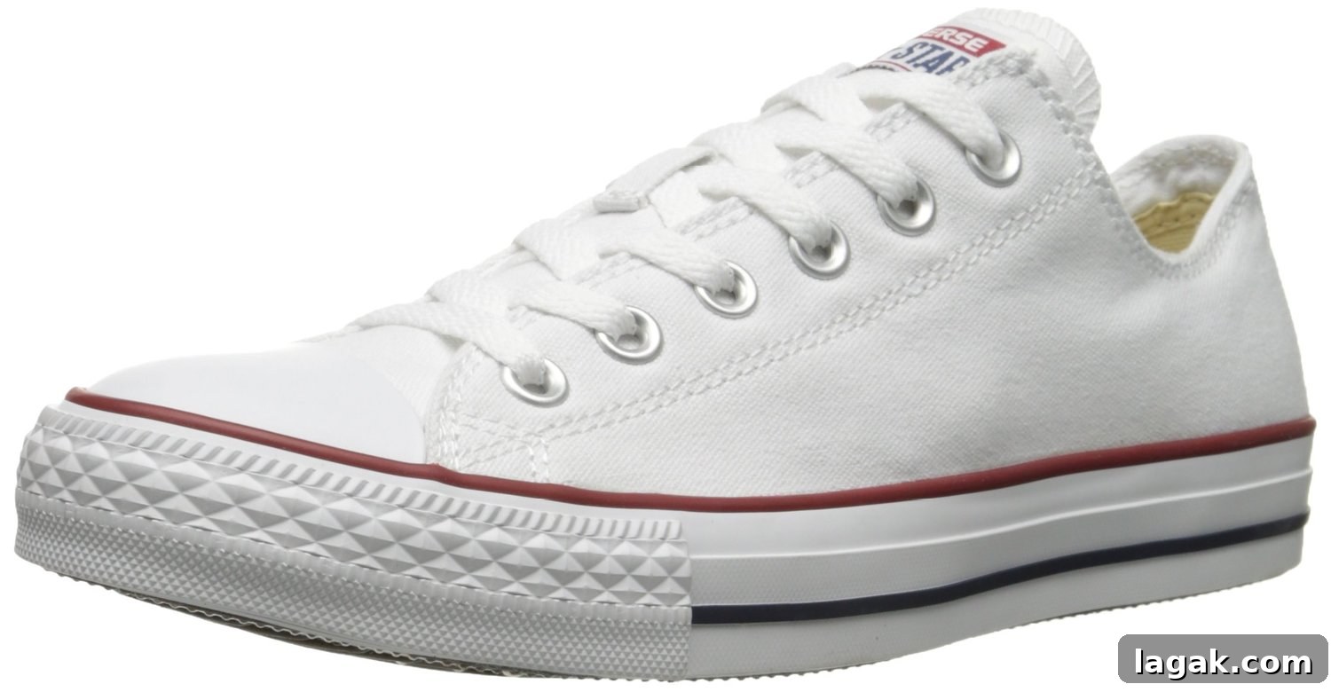 6 Things I’m Planning to Do This Summer 5 All Star shoes