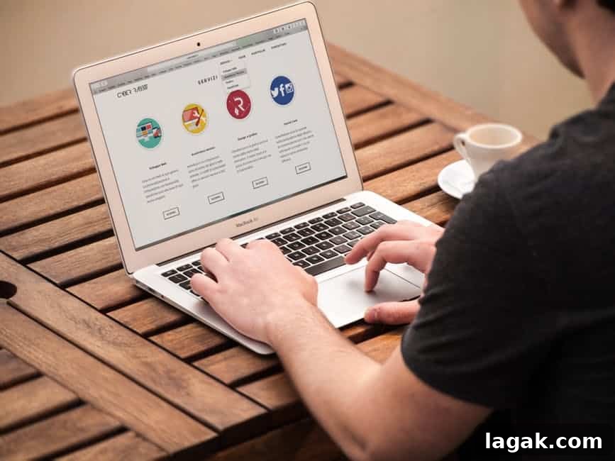 Choosing the Right Online Design Service