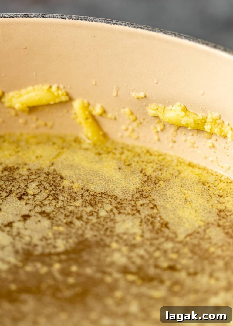 “schmaltz” chicken fat