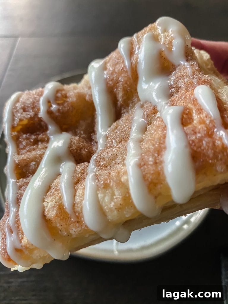 quick and easy dessert