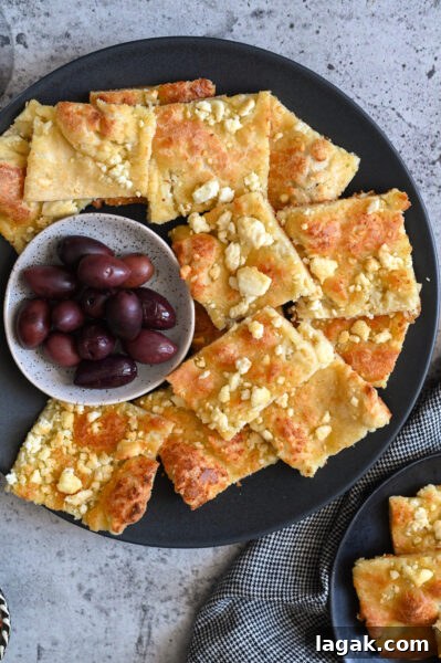 Alevropita