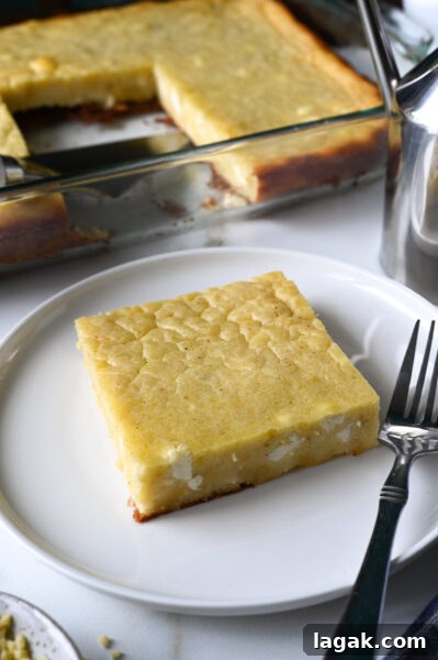 Kourkoutopita is a rustic Greek pita with no phyllo made with trahana.