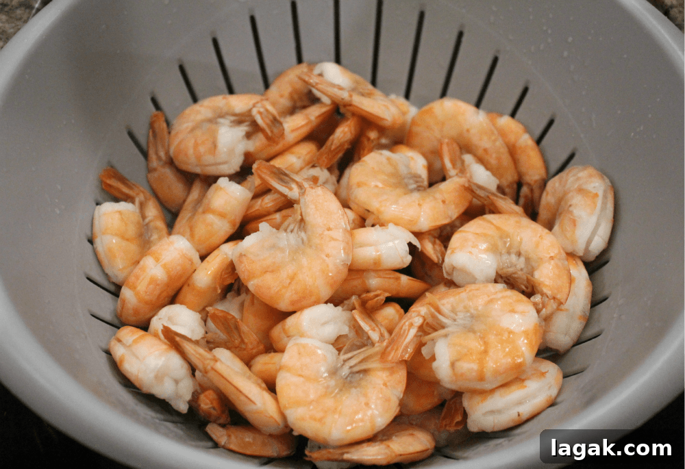 Keto Creamy Cilantro Lime Shrimp Salad2